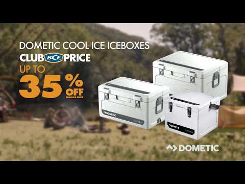 BCFTV2086 – Australia Day Catalogue - BCF