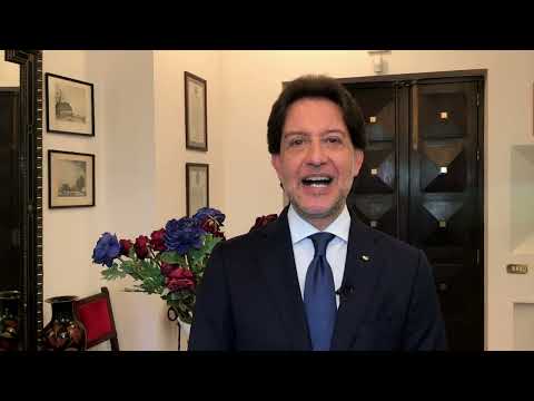 LA PAURA FA 90, L’AMORE 100! - #70 Chi ama non invecchia mai