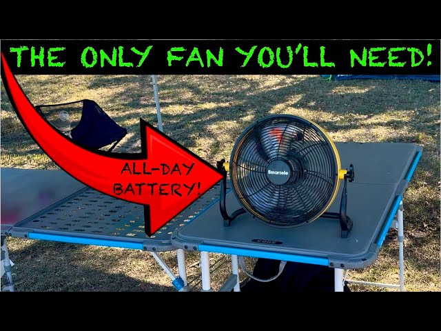 Judge.me YouTube video placeholder