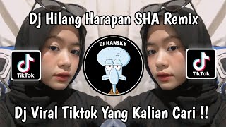 Download lagu DJ HILANG HARAPAN SAAT KAU KATAKAN SEMUA TELAH USAI BY Rully Fvnky‼️DJ VIRAL TIKTOK YANG KALIAN CARI mp3