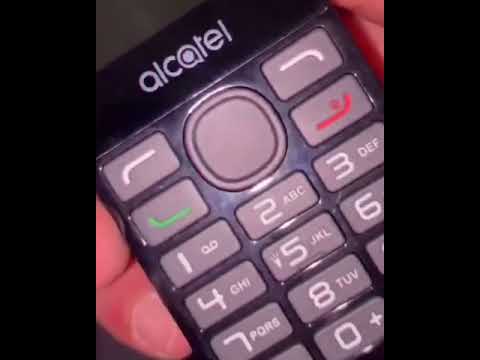 Oe63-Von der Straße für die Straße 🚨🚨