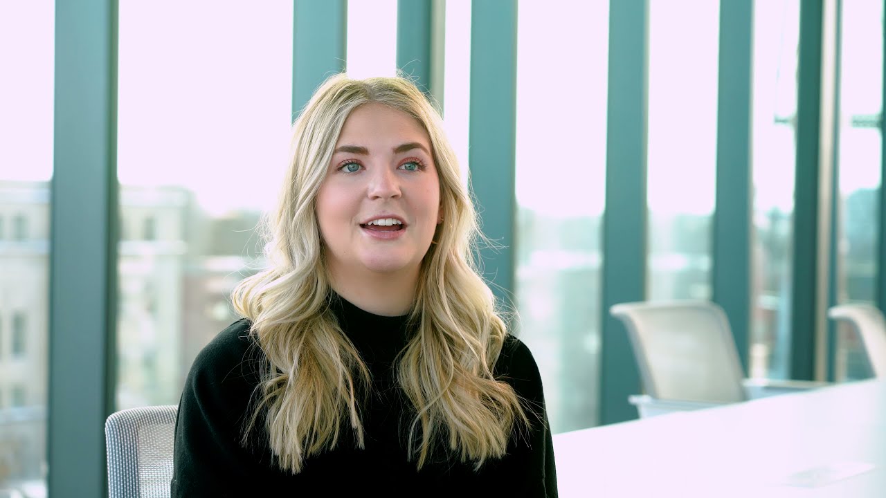 Leadership Studies from the Student Perspective