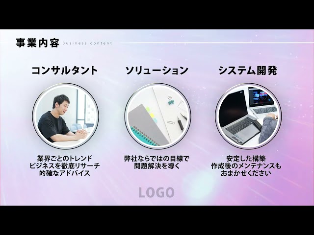 .the_title().