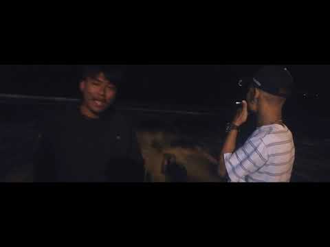 FLOOKKY, YOUNGKEN, 97kid - Loop [ Music Video ]