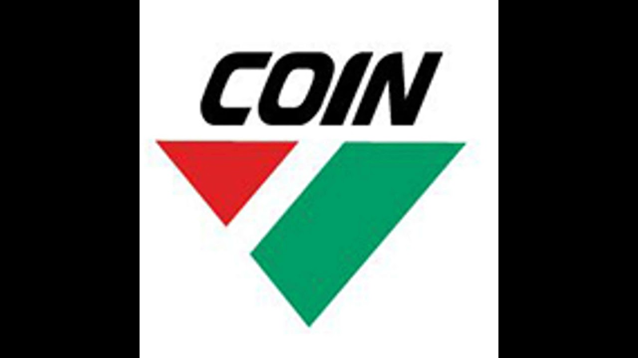 Episode 75: A COIN for Your Thoughts, with Rodney (Watch It Played) & Joel (Drive Thru Games)