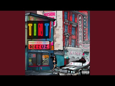 Rap Game James Franco