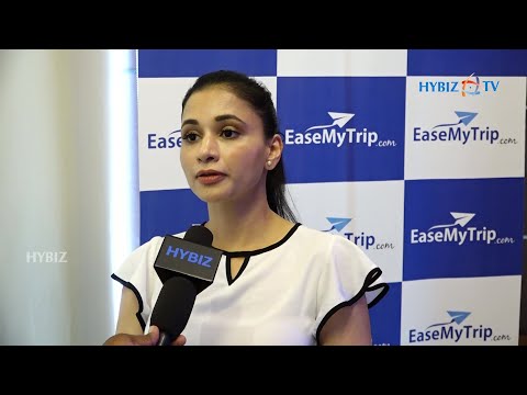 download lagu mp3 mp4 Convenience Fee On Easemytrip, download lagu Convenience Fee On Easemytrip gratis, unduh video klip Convenience Fee On Easemytrip