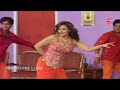 NARGIS STAGE PERFORMANCE JITHON MARZI JAWANI NU CHER VE NASEEBO LAL PUNJABI SONG SMB