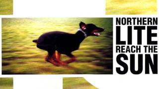 Northern Lite - Reach The Sun. 12"