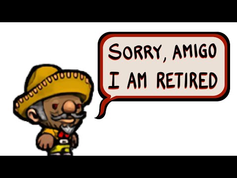 Is ANYONE Still Playing Spelunky HD?