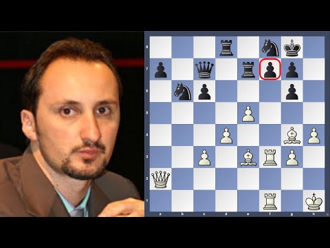 World Championship: Kramnik vs Topalov: 2006