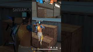 Download lagu #a2 #freefire #a3 #gaming #free #b2 #garenafreefire #c2 #c3 #d2#d3# mp3 Download lagu #a2 #freefire #a3 #gaming #free #b2 #garenafreefire #c2 #c3 #d2#d3# mp3