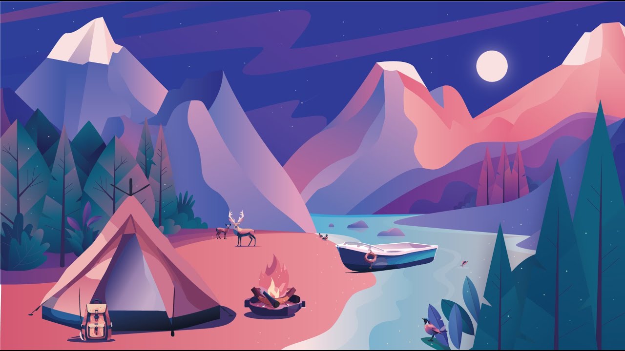 AI-Generated Vectors - Adobe Illustrator CC 2024 Update