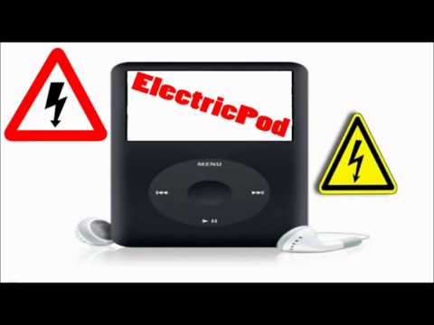 Tim Berg - Alcoholic (DaDa Life Remix)