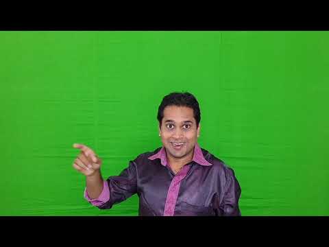 Mientu Manas audition 3...