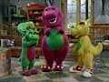 All Week Of Barney S Fun Games Screener All Week Version Part 74