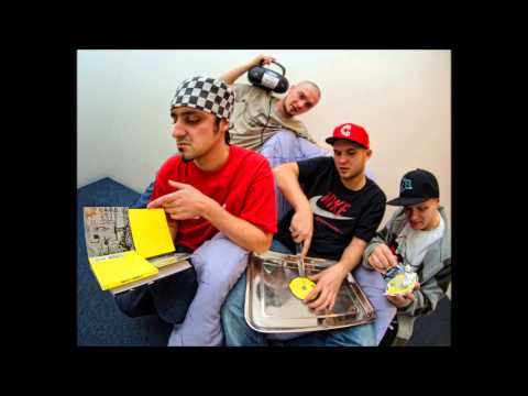 Styloojeden - Nie ważne ile masz lat