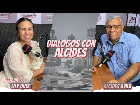 La hija de Diomedes Díaz rompe el silencio