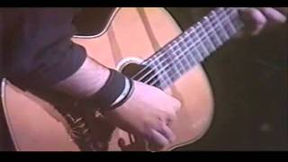 Carlos Varela - Guillermo Tell