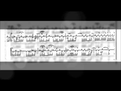 Alex Duthart : The Argyllshire Gathering