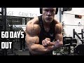 ARM DAY with Wesley Vissers - Full Explanations