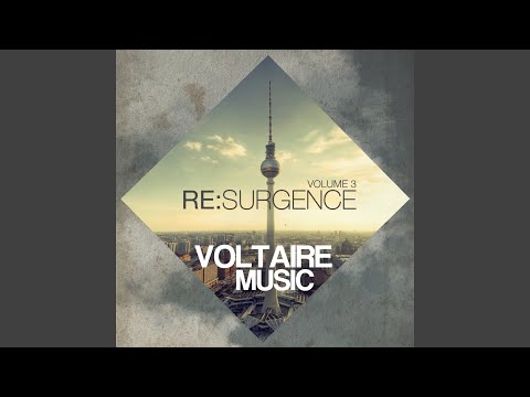 Back Room Deal (feat. Delhia De France)