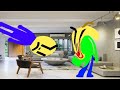 YTP Cranky Ruins The YTP