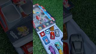 Download lagu Disney Pixar Cars Review, Lightning McQueen Cars #pixarcars #cars #toys #mcqueen #cartoys mp3