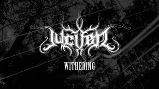 Music video thumbnail preview for JUCIFER - \ by Jucifer