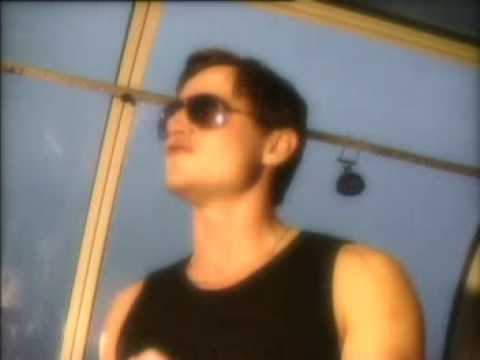 Nvandrarna - Socialen