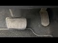 Why A Car Won T Accelerate And Move But RPMs Go Up