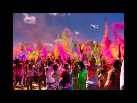 Inkfish & Cid Inc - Summer Frost (Original Mix)