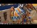 How Horses Poop