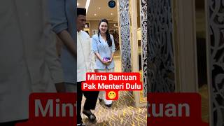 Download lagu 𝒞𝘽𝙀𝙍𝙏𝙀𝙈𝙐 𝙈𝙀𝙉𝙏𝘼𝙉 𝘼𝙈𝙍𝘼𝙉‼️𝙂𝙪𝙗𝙚𝙧𝙣𝙪𝙧 𝙈𝙖𝙡𝙪𝙠𝙪 𝙐𝙩𝙖𝙧𝙖 𝙎𝙝𝙚𝙧𝙡𝙮 𝙏𝙟𝙤𝙖𝙣𝙙𝙖 𝘽𝙪𝙠𝙖 𝙋𝙪𝙖𝙨𝙖 𝘽𝙚𝙧𝙨𝙖𝙢𝙖 𝙆𝙚𝙢𝙚𝙣𝙩𝙚𝙧𝙞𝙖𝙣 𝙋𝙚𝙧𝙩𝙖𝙣𝙞𝙖𝙣 mp3