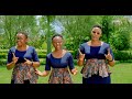 HAPATAKUWA CHRIST FOLLOWERS MINISTERS KISII KE OFFICIAL 4K VIDEO
