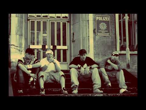 Zaratzos Familya - (mingi laul)