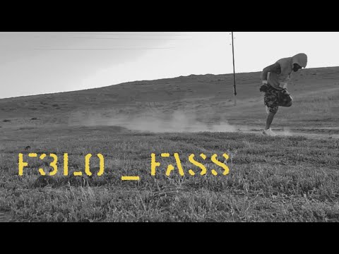 F3LO - FaSS (Official Music Video)