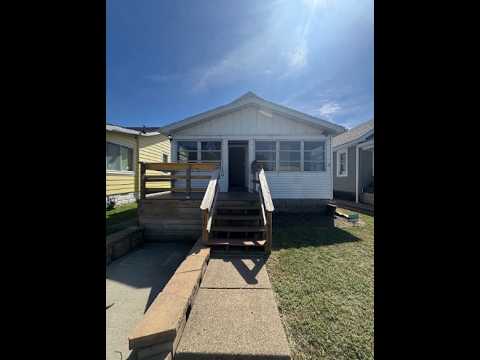 26 W Tennessee St. property video