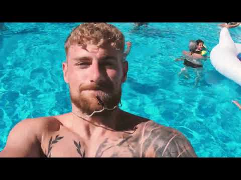 Videos del Sunthalia Resorts Ultra Party 5★ en Side, Turquía
Ver Más
Ver
Precios
7
Cerrar
Consulta por Whatsapp 🇦🇷
Booking
Tripadvisor
Expedia
Skyscanner
Destinia
Trivago
Lastminute
