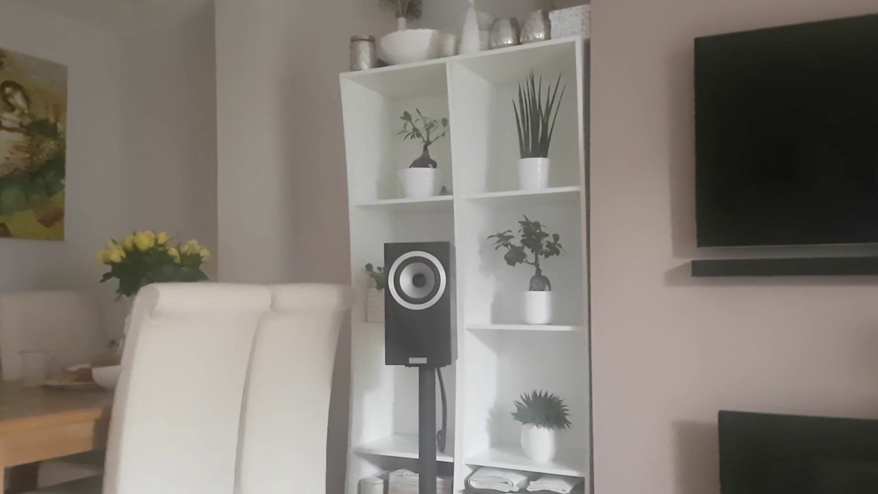 Primaluna Prologue 2 testing
