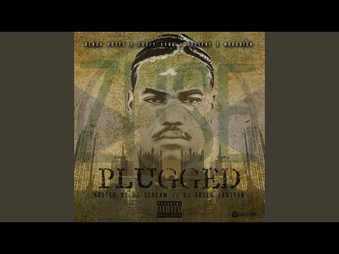 Believe Me Freestyle