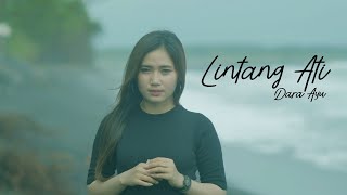 Download lagu Dara Ayu - Lintang Ati [   27 Musik Indonesia ] mp3
