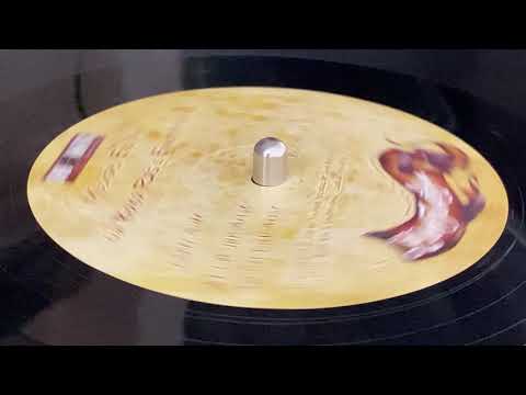 MICHAEL  EXODUS Feat BABA RAS & EMETERIANS ~ Rising Lodica + Arise Riddim (Let Jah Arise, B Side)