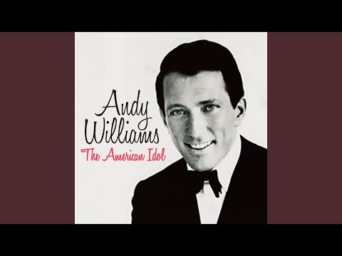 The Hawaiian Wedding Song (Ke Kali Nei Au) cover