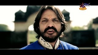 2018 Khatu Shyam Special Bhajan #Bhar De Mayaro Sanwariya #Pappu Sharma (FULL HD)