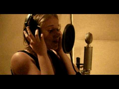 (GGP) Da`CooL & Morski Kartel feat Dark Lady - Izvanredno Sexy (making of song)