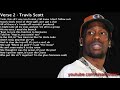 (Clean Lyrics) Travis Scott - SICKO MODE (Ft. Drake, Swae Lee) (Clean Lyrics) Travis Scott - SICKO MODE (Ft. Drake, Swae Lee)