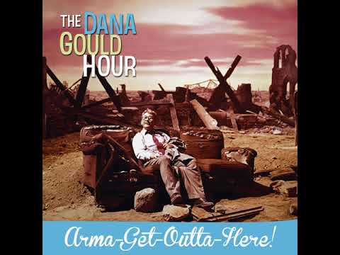 Arma-Get-Outta-Here!