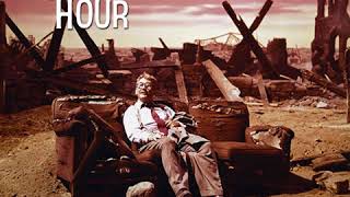 Arma-Get-Outta-Here!