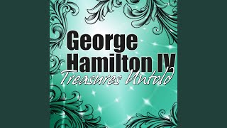 Medley: The Ragged Old Flame / Glory, Glory, Hallelujah